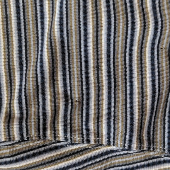 90s Redsand designed tshirt men's size M - Picture 6 of 8